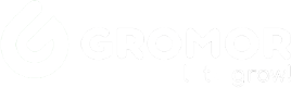 logo-krilasart25_0000_Objeto-inteligente-vectorial.png