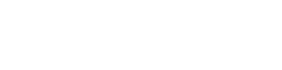 logo-krilasart25_0001_Objeto-inteligente-vectorial.png