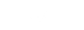 logo-krilasart25_0002_Objeto-inteligente-vectorial.png