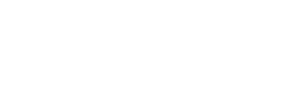 logo-krilasart25_0004_Objeto-inteligente-vectorial.png