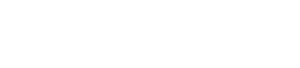 logo-krilasart25_0006_Objeto-inteligente-vectorial.png